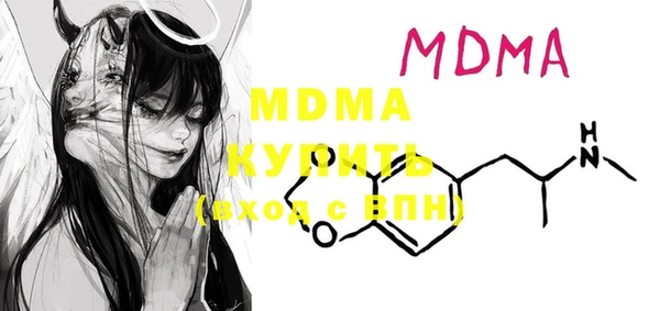 дурь Балахна