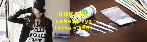 ECSTASY Арсеньев